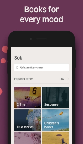 Full mobile compatibilit